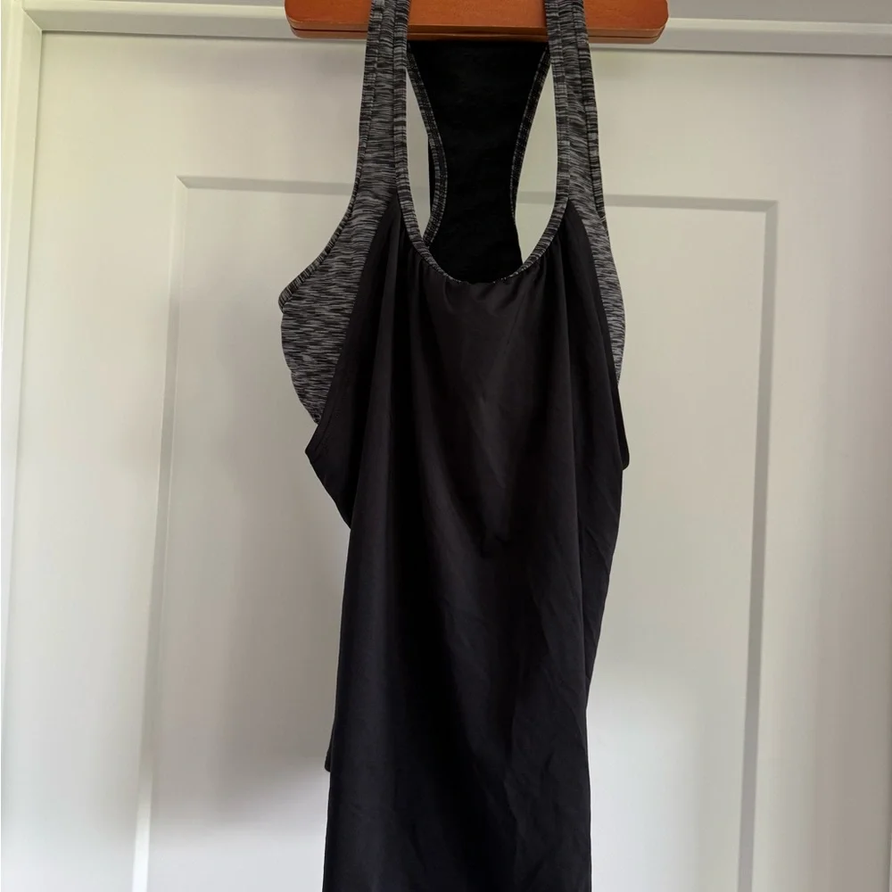 TYR Racerback Tank Top - Picture 5 of 10